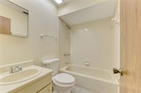 4161 66th Street Circle West, Bradenton, FL 34209