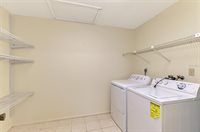 4161 66th Street Circle West, Bradenton, FL 34209