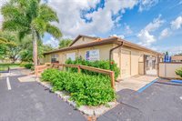 4161 66th Street Circle West, Bradenton, FL 34209