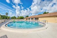 4161 66th Street Circle West, Bradenton, FL 34209