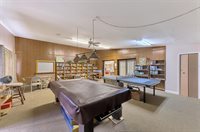 4161 66th Street Circle West, Bradenton, FL 34209