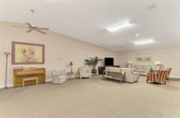 4161 66th Street Circle West, Bradenton, FL 34209