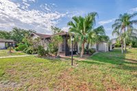 4161 66th Street Circle West, Bradenton, FL 34209