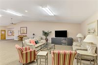 4161 66th Street Circle West, Bradenton, FL 34209