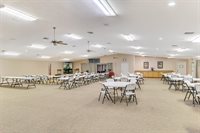 4161 66th Street Circle West, Bradenton, FL 34209