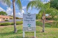 4161 66th Street Circle West, Bradenton, FL 34209