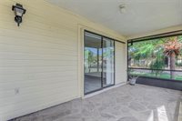 4161 66th Street Circle West, Bradenton, FL 34209