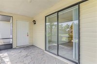 4161 66th Street Circle West, Bradenton, FL 34209