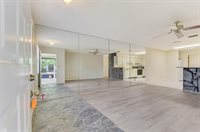4161 66th Street Circle West, Bradenton, FL 34209