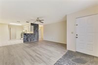 4161 66th Street Circle West, Bradenton, FL 34209