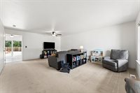 10549 Farwest Ct SE, Yelm, WA 98597