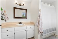 10549 Farwest Ct SE, Yelm, WA 98597