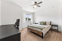 10549 Farwest Ct SE, Yelm, WA 98597