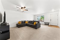 10549 Farwest Ct SE, Yelm, WA 98597
