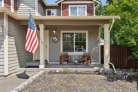 10549 Farwest Ct SE, Yelm, WA 98597