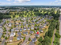 10549 Farwest Ct SE, Yelm, WA 98597
