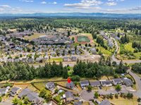 10549 Farwest Ct SE, Yelm, WA 98597