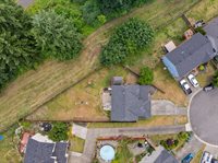 10549 Farwest Ct SE, Yelm, WA 98597