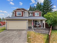 10549 Farwest Ct SE, Yelm, WA 98597