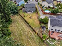10549 Farwest Ct SE, Yelm, WA 98597