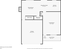 10549 Farwest Ct SE, Yelm, WA 98597