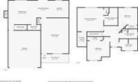 10549 Farwest Ct SE, Yelm, WA 98597