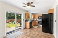 10549 Farwest Ct SE, Yelm, WA 98597