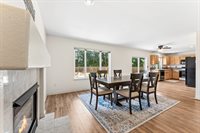 10549 Farwest Ct SE, Yelm, WA 98597