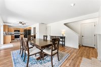 10549 Farwest Ct SE, Yelm, WA 98597