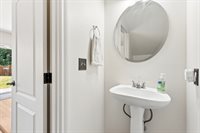 10549 Farwest Ct SE, Yelm, WA 98597