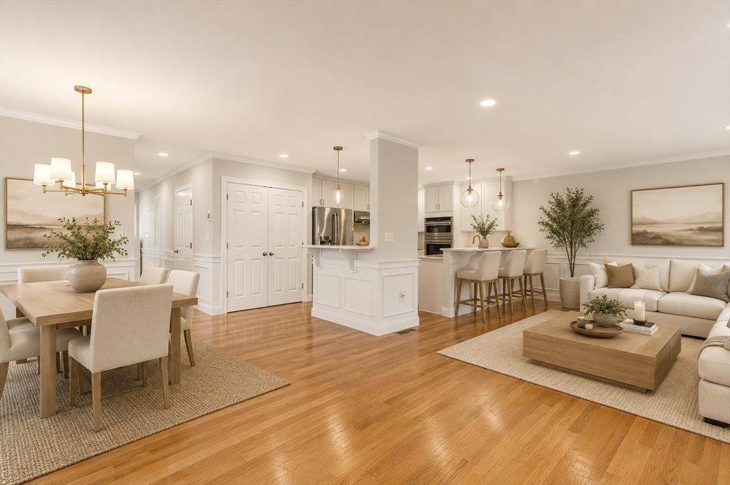 37 Jefferson Dr, Lexington, MA 02420