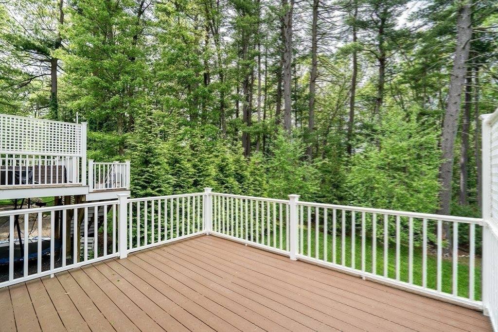37 Jefferson Dr, Lexington, MA 02420