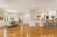 37 Jefferson Dr, Lexington, MA 02420