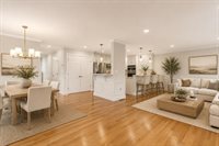 37 Jefferson Dr, Lexington, MA 02420