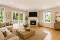37 Jefferson Dr, Lexington, MA 02420
