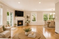 37 Jefferson Dr, Lexington, MA 02420