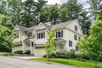 37 Jefferson Dr, Lexington, MA 02420