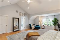 37 Jefferson Dr, Lexington, MA 02420