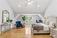 37 Jefferson Dr, Lexington, MA 02420