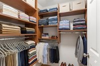 37 Jefferson Dr, Lexington, MA 02420