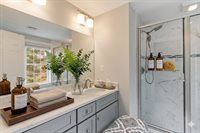 37 Jefferson Dr, Lexington, MA 02420