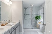 37 Jefferson Dr, Lexington, MA 02420