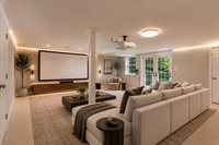 37 Jefferson Dr, Lexington, MA 02420
