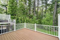37 Jefferson Dr, Lexington, MA 02420