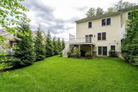 37 Jefferson Dr, Lexington, MA 02420
