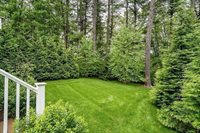 37 Jefferson Dr, Lexington, MA 02420