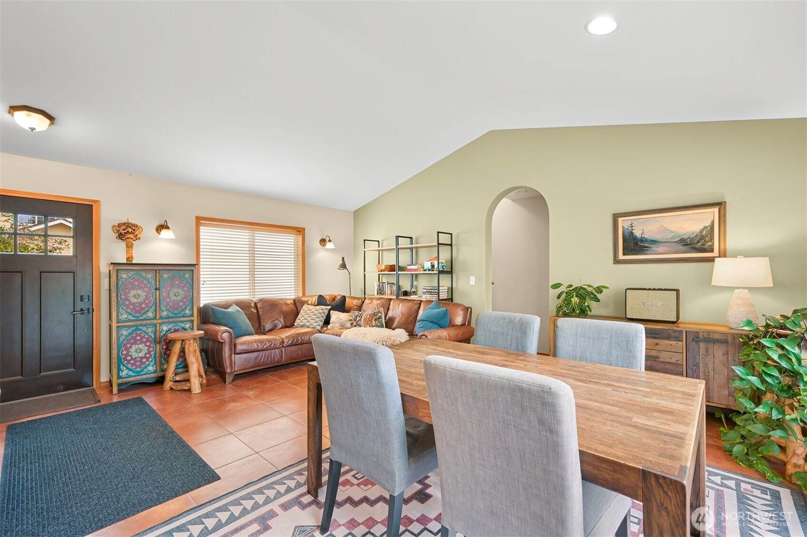 2412 West North Street, Bellingham, WA 98225