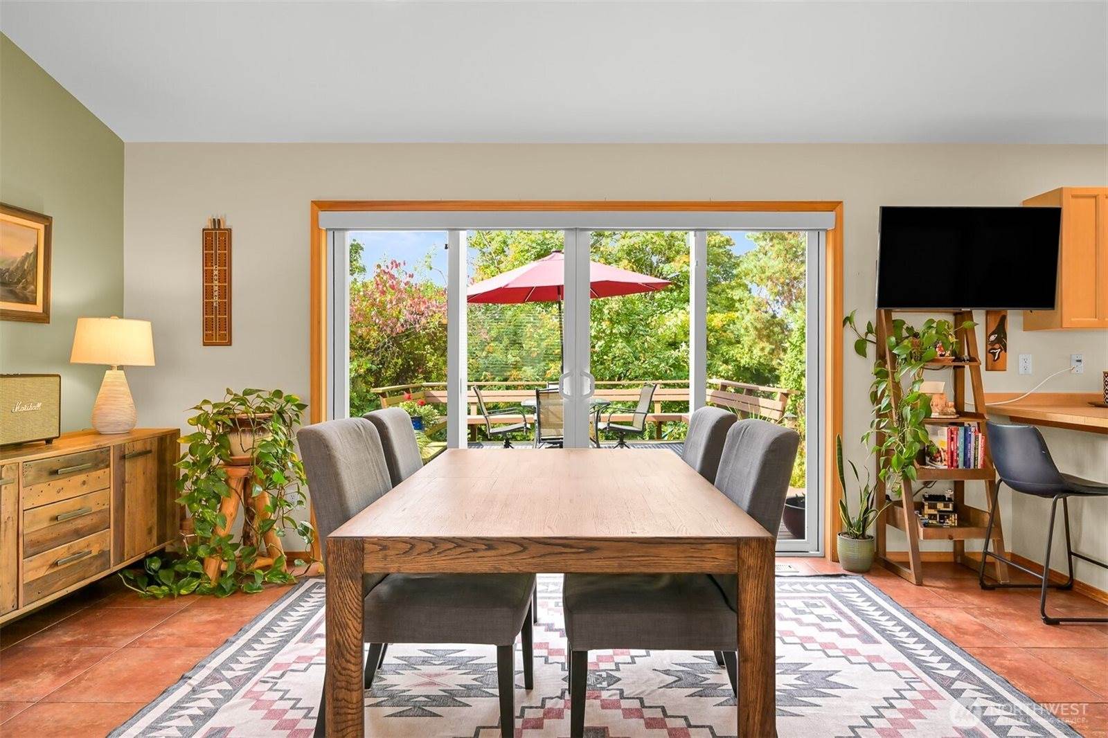 2412 West North Street, Bellingham, WA 98225