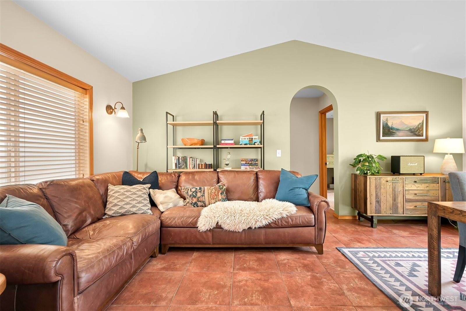 2412 West North Street, Bellingham, WA 98225