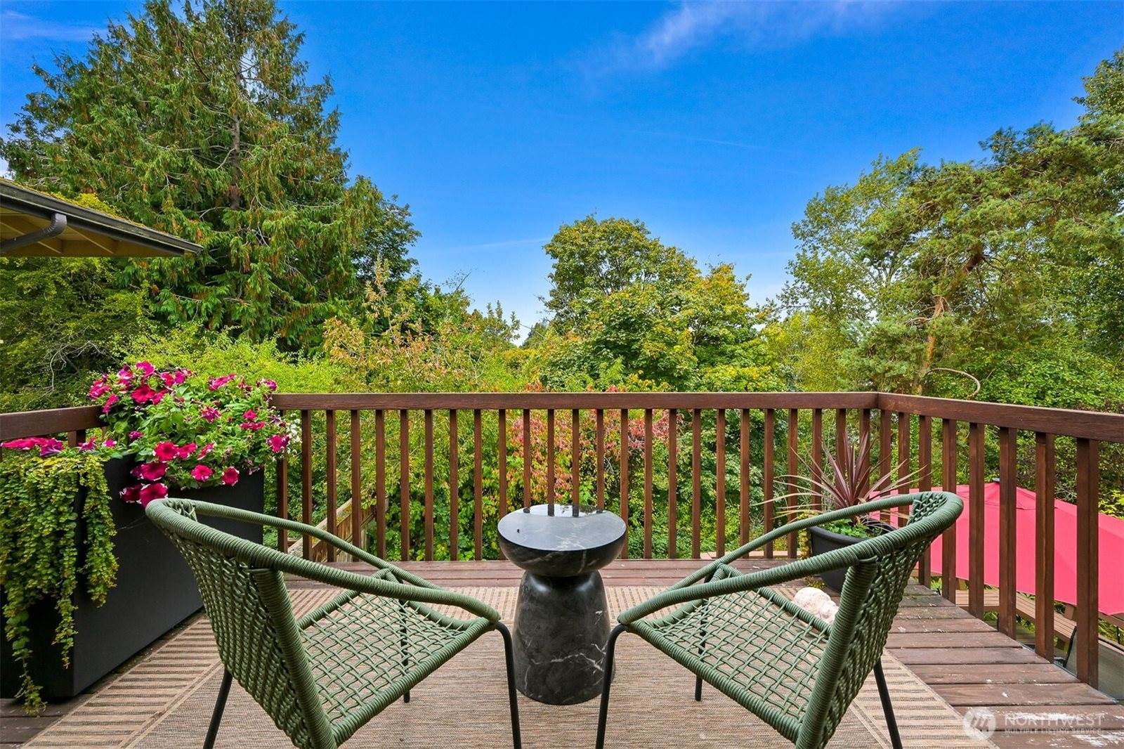 2412 West North Street, Bellingham, WA 98225